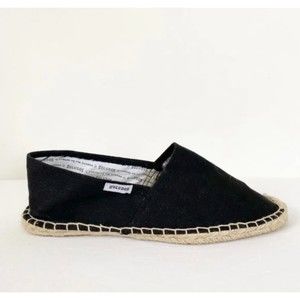 Women's Soludos Dali Canvas Slip On Espadrilles